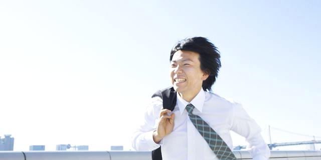 チラシ投函の気軽なアルバイト